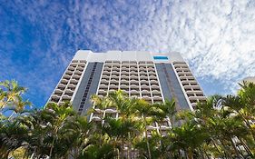 Close To Everything! Beautiful Hotel Studio'S, Sleeps 4